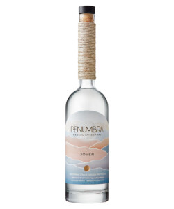 Penumbra Mezcal Joven