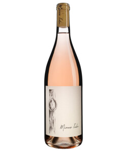 Minus Tide Trimble Ranch Vineyard Carignan Rosé
