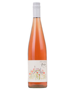 Old Westminster Winery Rosé