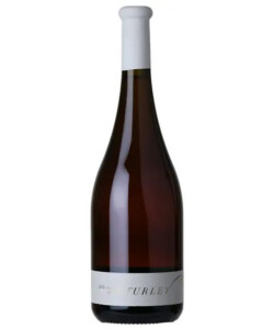 Turley Napa Valley Rosé