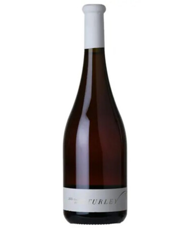 Turley Napa Valley Rosé
