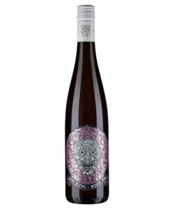 Reichsrat von Buhl ‘Bone Dry’ Rosé