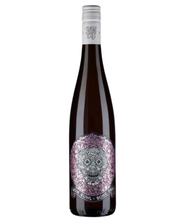 Reichsrat von Buhl ‘Bone Dry’ Rosé