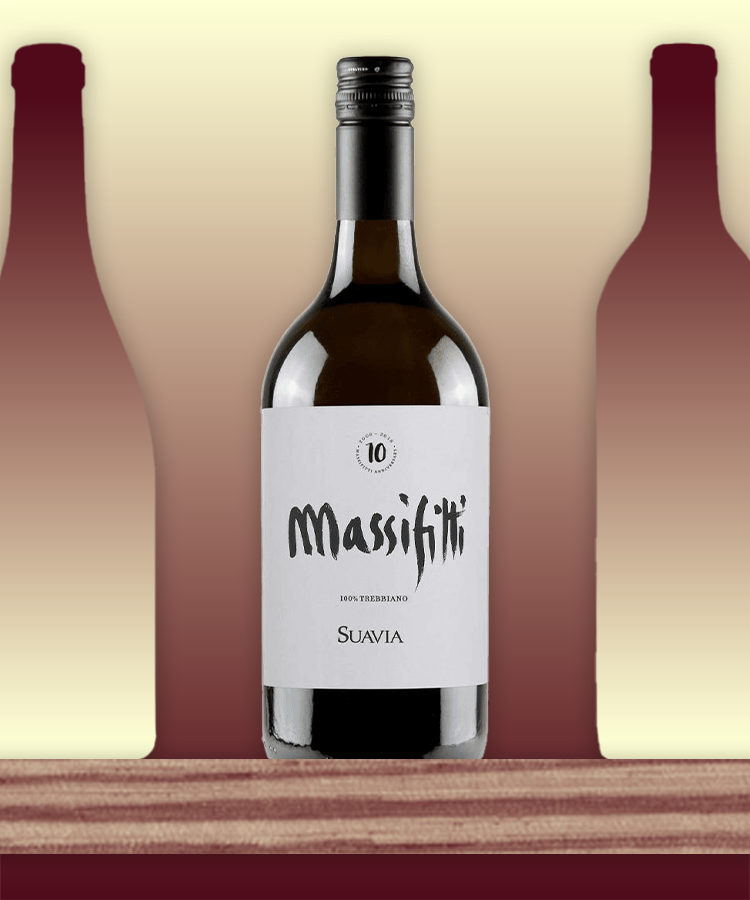 Form Over Function: Why Some Wineries Are Rethinking the Shape of the Bottle