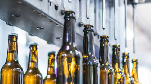 The Year Every State Got Its First Craft Brewery [MAP]