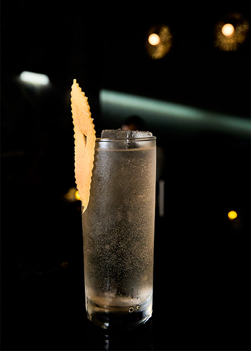 Bars experiment with late-night happy hours.