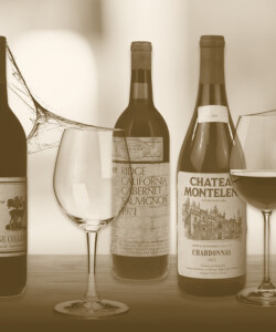 It’s Been 50 Years Since the Judgement of Paris — It’s Time to Move On.