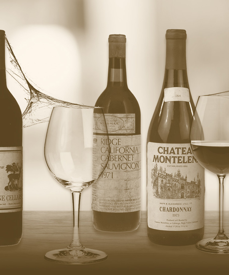It’s Been 50 Years Since the Judgement of Paris — It’s Time to Move On.