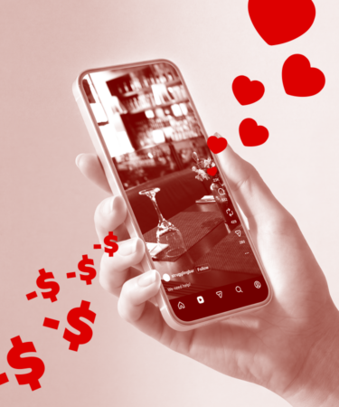 Can a Pleading Social Media Post Save a Struggling Bar?