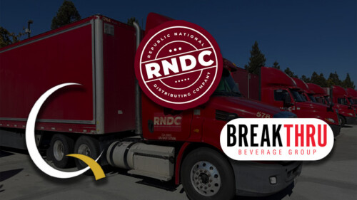Memo: RNDC to Shed Five More Markets as Firesale Continues