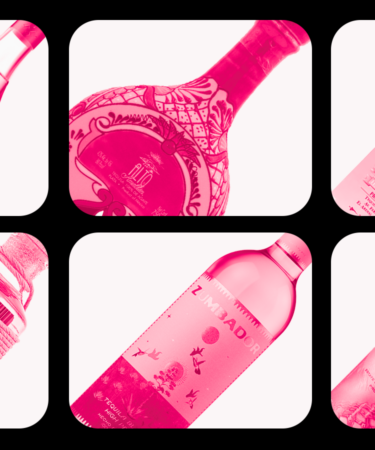 We Asked 10 Bartenders: What’s the Best New Tequila That’s Earned a Spot on Your Bar? (2026)