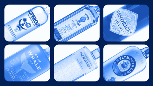We Asked 16 Bartenders: What’s the Best Gin for Mixing Classic Cocktails? (2026)