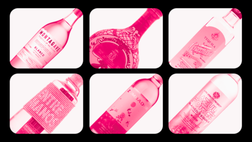 We Asked 10 Bartenders: What’s the Best New Tequila That’s Earned a Spot on Your Bar? (2026)