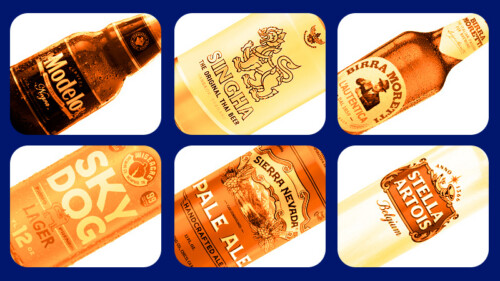 We Asked 13 Pitmasters: What’s the Best Beer to Bring to a BBQ? (2026)