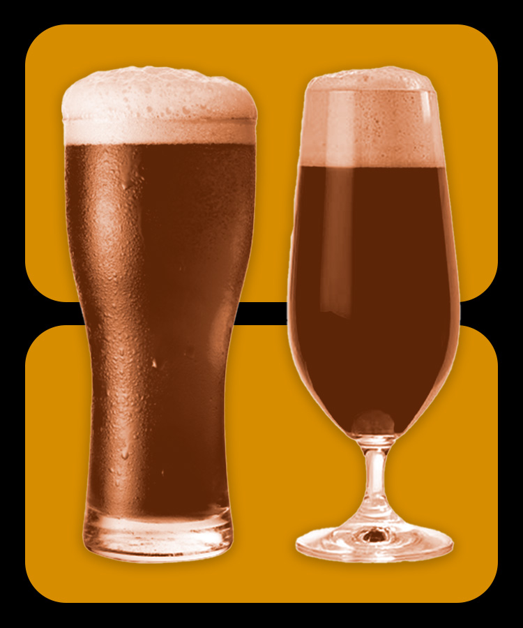 We Asked 8 Brewers: Which Craft Beer Style Is Officially Dead in 2026?