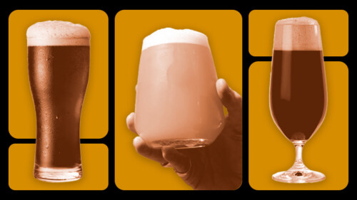 We Asked 8 Brewers: Which Craft Beer Style Is Officially Dead in 2026?