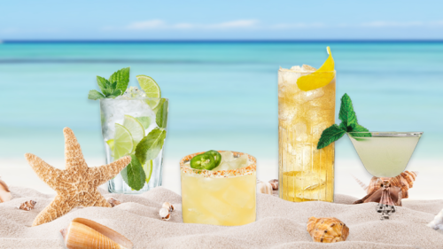 We Asked 13 Bartenders: What Will Be the Drink of the Summer? (2026)