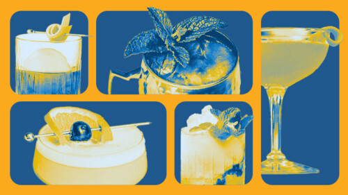 We Asked 14 Bartenders: What’s the Most Overrated Bourbon Cocktail? (2026)
