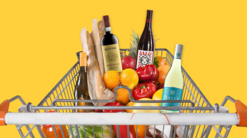 We Asked 10 Sommeliers: What Supermarket Wine Do You Secretly Love? (2026)
