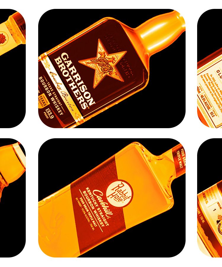 We Asked 15 Bartenders: What’s the Most Underrated Bourbon? (2026)