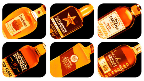 We Asked 15 Bartenders: What’s the Most Underrated Bourbon? (2026)