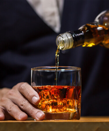 The 20 Most Popular Scotch Brands in the World for 2026