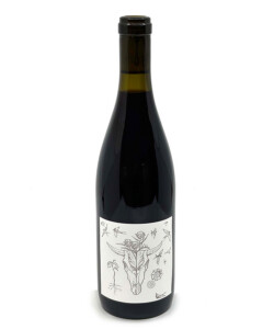Big Table Farm Earth Pinot Noir