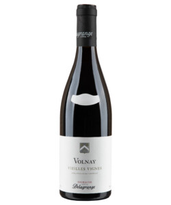 Domaine Delagrange Volnay Vieilles Vignes