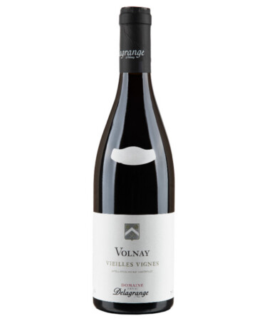 Domaine Delagrange Volnay Vieilles Vignes