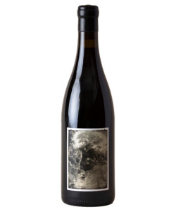Sandhi Wines White Buffalo Land Trust Pinot Noir