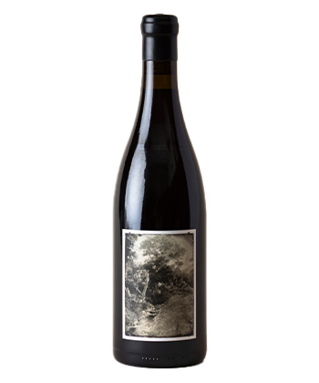 Sandhi Wines White Buffalo Land Trust Pinot Noir 2024 is one of the best Pinot Noirs for 2026.