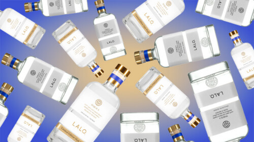 7 Things You Should Know About LALO Tequila, the Fast-Growing Brand With a Focus on Blanco