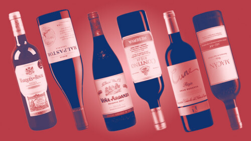 7 Producers You Should Know to Get Into Rioja