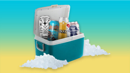 We Asked 9 Brewers: What Beer Are You Keeping Stocked in Your Cooler This Summer? (2026)