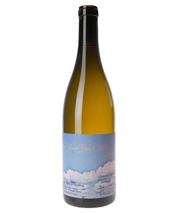 Domaine des Miroirs is a cult wine worth the hype, according to sommeliers. 