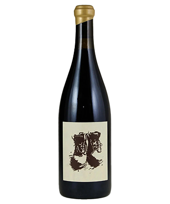 Sine Qua Non is a cult wine worth the hype, according to sommeliers.