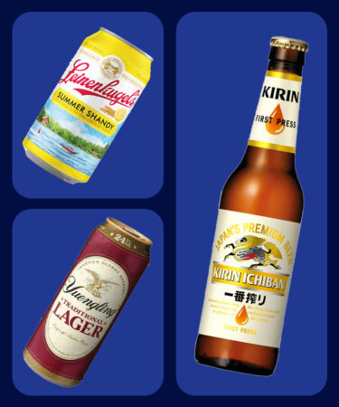 We Asked 7 Brewers: What’s the Most Underrated Macro Beer? (2026)