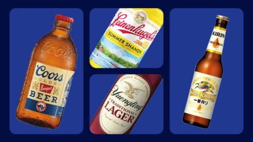 We Asked 7 Brewers: What’s the Most Underrated Macro Beer? (2026)