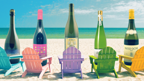 We Asked 15 Sommeliers: What Will Be the Wine of the Summer? (2026)