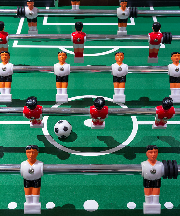 Bars Are Ready for the World Cup — Here’s What to Know