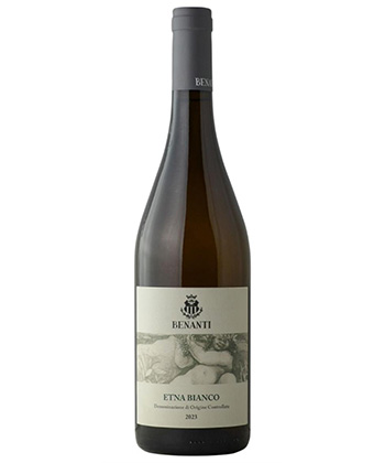 Southern Italian whites will be the wine of the summer, according to sommeliers.