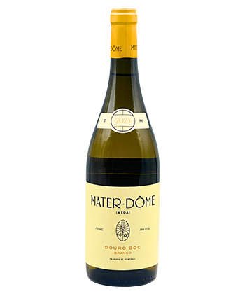 Portuguese whites will be the wine of the summer, according to sommeliers.