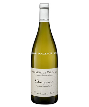 Aligoté will be the wine of the summer, according to sommeliers.