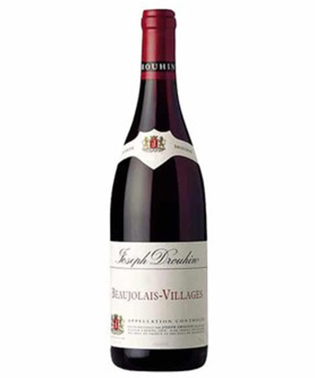 Gamay from Beaujolais will be the wine of the summer, according to sommeliers.