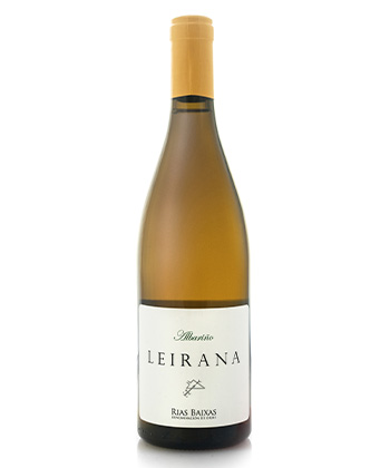 Albariño will be the wine of the summer, according to sommeliers.