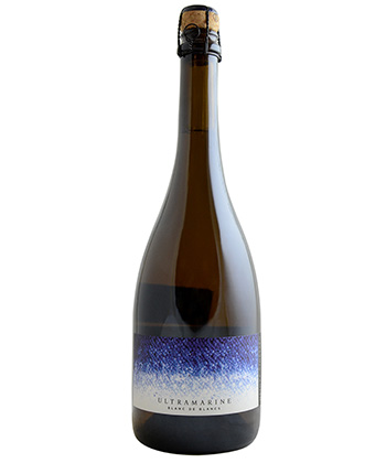 American bubbles will be the wine of the summer, according to sommeliers.