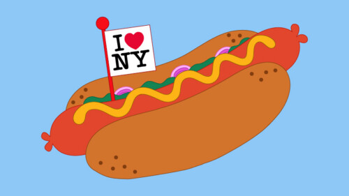 7 of the Best Bar Hot Dogs in NYC