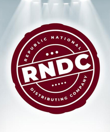 RNDC Files for Chapter 11 Bankruptcy, Seeks Buyers for Remaining Operations