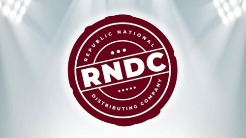 RNDC Files for Chapter 11 Bankruptcy, Seeks Buyers for Remaining Operations