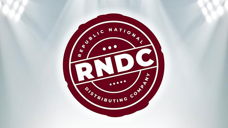 RNDC Files for Chapter 11 Bankruptcy, Seeks Buyers for Remaining Operations